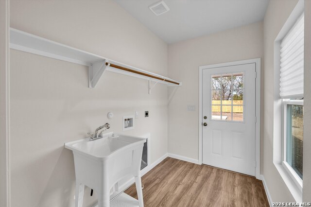 Image 12 of 28 For 531 Sunglo  