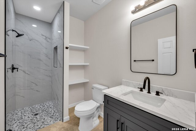 Image 14 of 28 For 531 Sunglo  