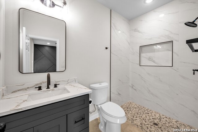 Image 19 of 28 For 531 Sunglo  