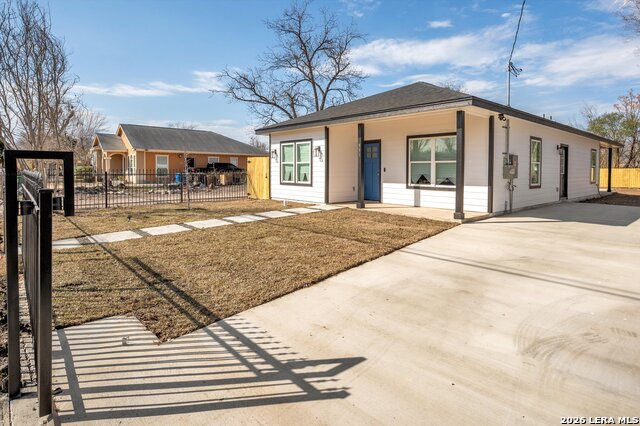 Image 2 of 28 For 531 Sunglo  