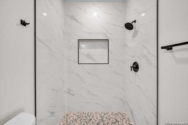 Image 20 of 28 For 531 Sunglo  