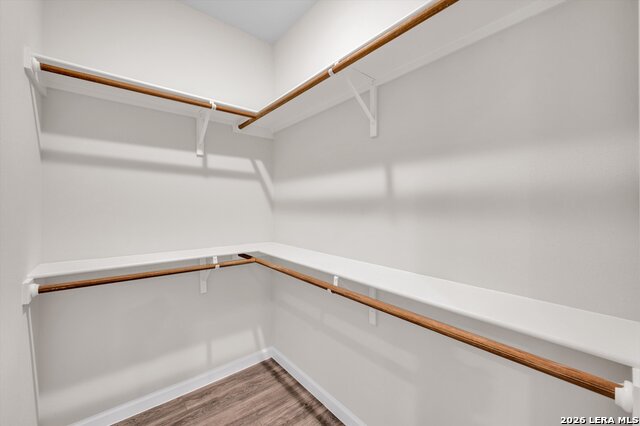 Image 21 of 28 For 531 Sunglo  