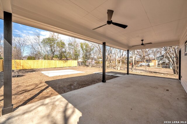 Image 22 of 28 For 531 Sunglo  