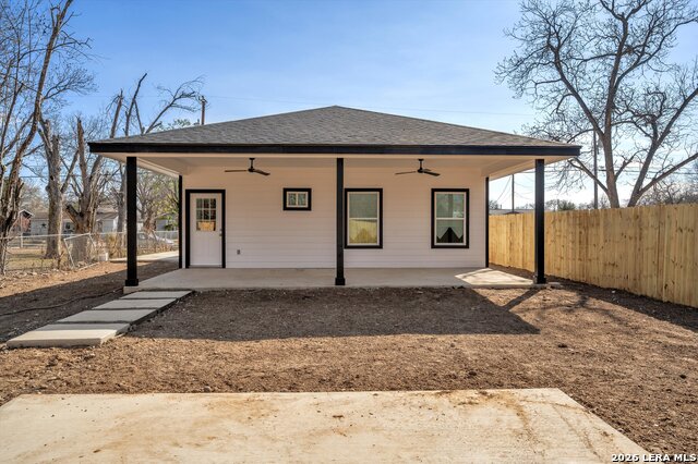 Image 23 of 28 For 531 Sunglo  