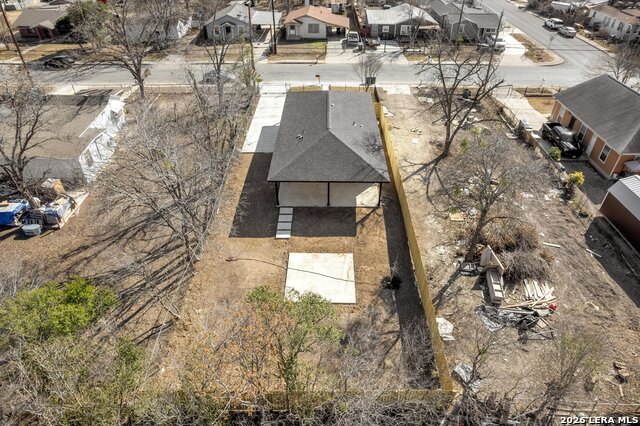 Image 26 of 28 For 531 Sunglo  