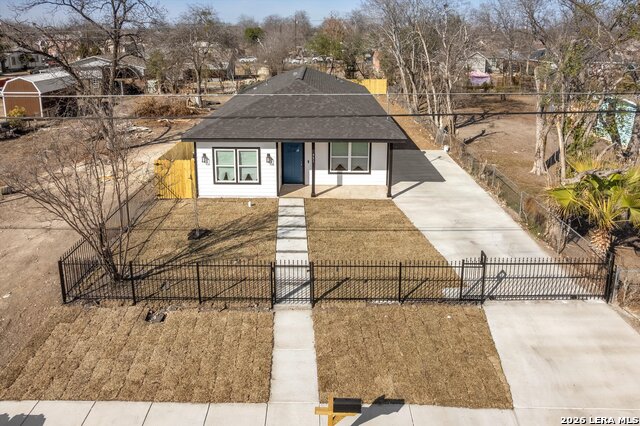 Image 27 of 28 For 531 Sunglo  