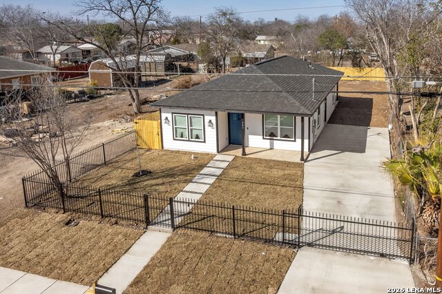 Image 4 of 28 For 531 Sunglo  