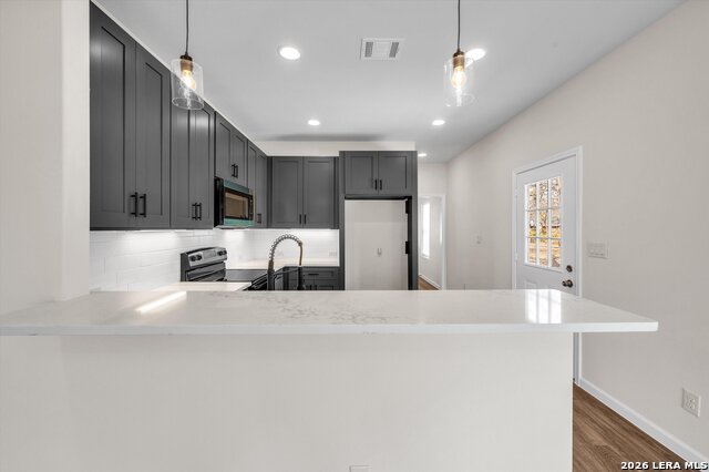 Image 8 of 28 For 531 Sunglo  