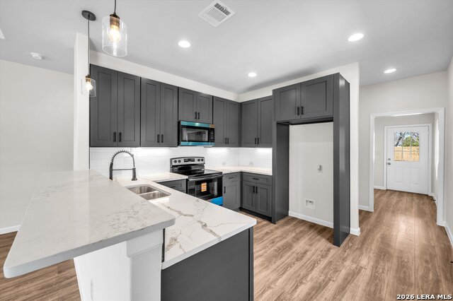 Image 9 of 28 For 531 Sunglo  