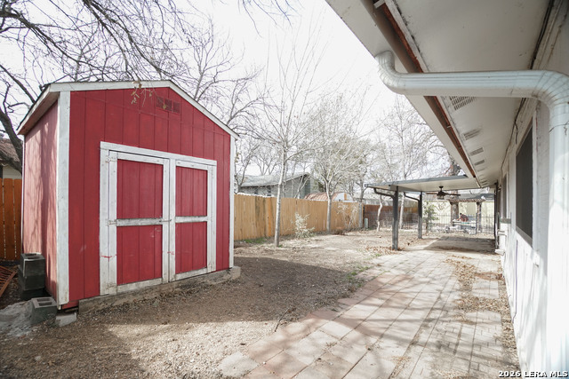 Image 13 of 15 For 7610 Meadow Green