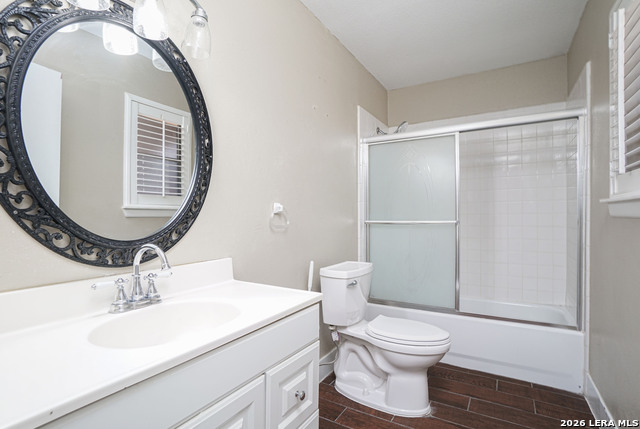 Image 15 of 15 For 7610 Meadow Green