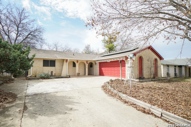 Image 2 of 15 For 7610 Meadow Green