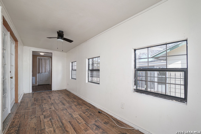 Image 7 of 15 For 7610 Meadow Green