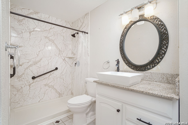 Image 9 of 15 For 7610 Meadow Green