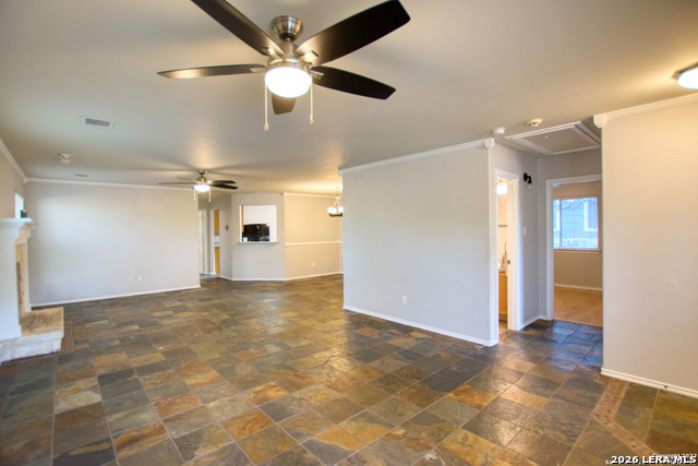 Image 10 of 24 For 7530 Acorn Bend