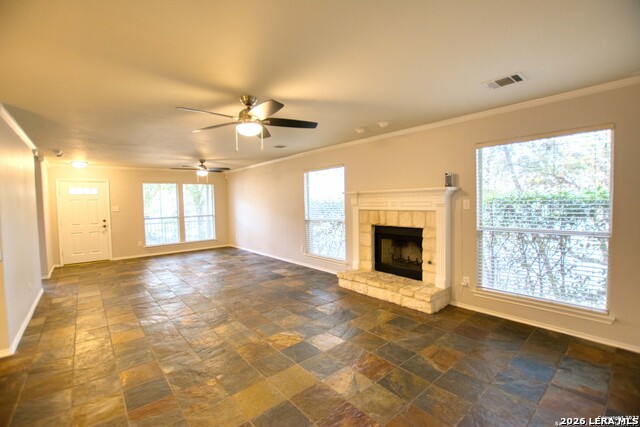 Image 11 of 24 For 7530 Acorn Bend