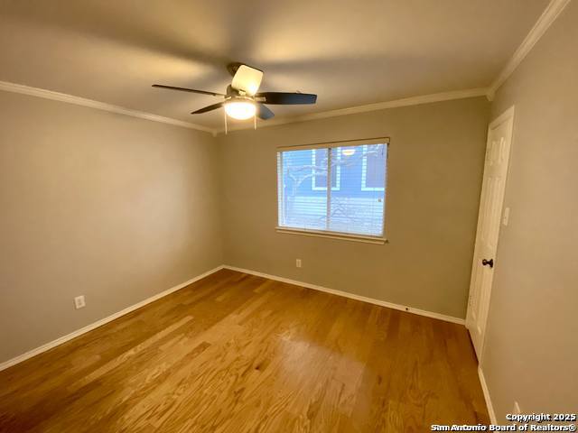 Image 12 of 24 For 7530 Acorn Bend