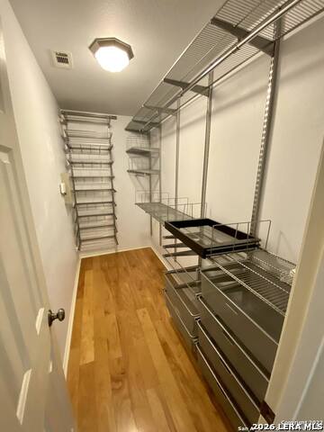 Image 14 of 24 For 7530 Acorn Bend