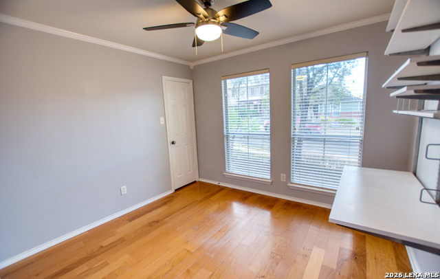 Image 15 of 24 For 7530 Acorn Bend