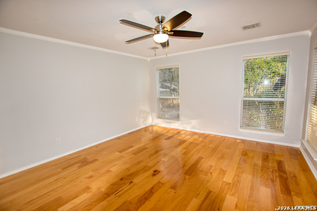 Image 18 of 24 For 7530 Acorn Bend