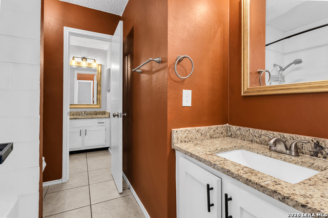 Image 11 of 22 For 12043 Stoney Xing