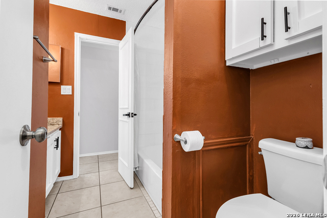 Image 12 of 22 For 12043 Stoney Xing