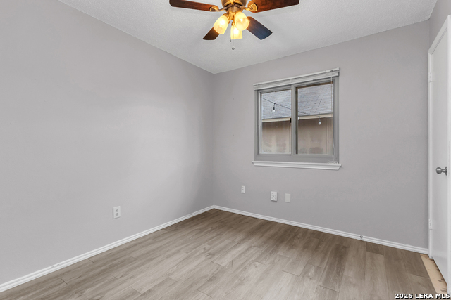 Image 14 of 22 For 12043 Stoney Xing