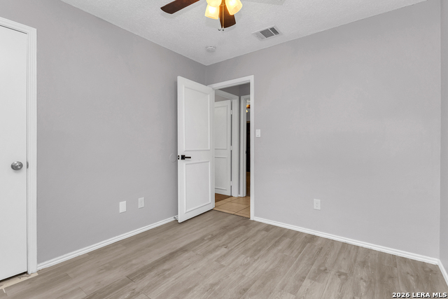 Image 15 of 22 For 12043 Stoney Xing