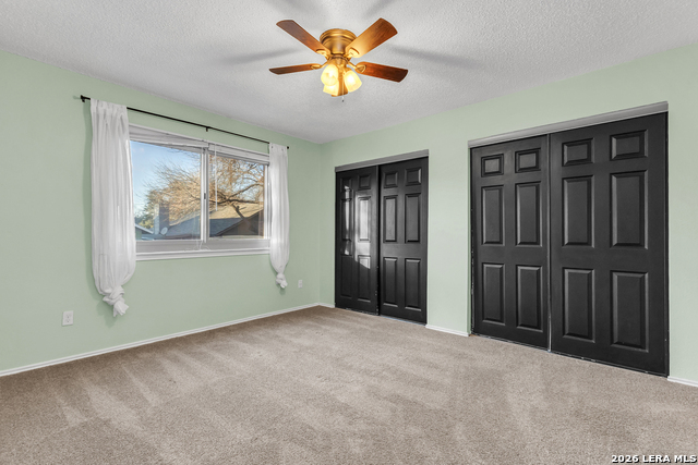 Image 16 of 22 For 12043 Stoney Xing