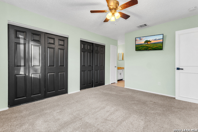 Image 17 of 22 For 12043 Stoney Xing