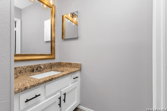 Image 18 of 22 For 12043 Stoney Xing