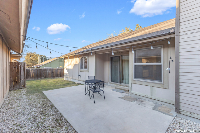 Image 19 of 22 For 12043 Stoney Xing