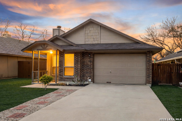 Image 2 of 22 For 12043 Stoney Xing