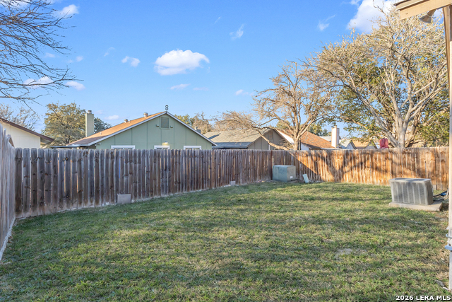 Image 21 of 22 For 12043 Stoney Xing