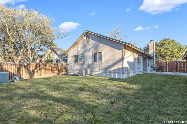 Image 22 of 22 For 12043 Stoney Xing