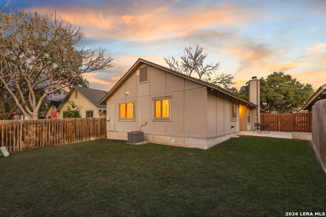 Image 3 of 22 For 12043 Stoney Xing