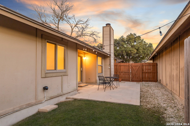 Image 4 of 22 For 12043 Stoney Xing