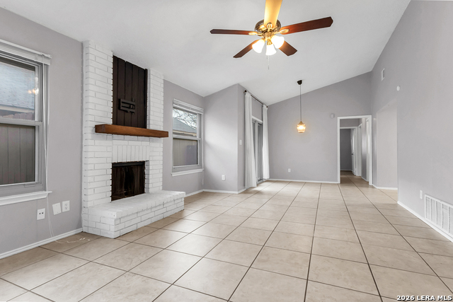 Image 5 of 22 For 12043 Stoney Xing