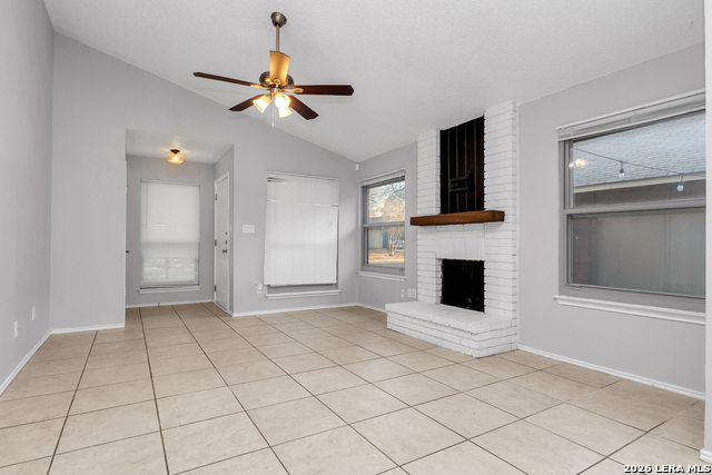 Image 6 of 22 For 12043 Stoney Xing