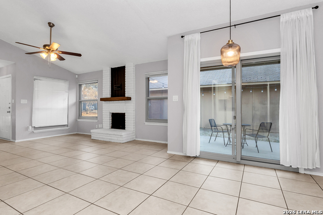 Image 7 of 22 For 12043 Stoney Xing