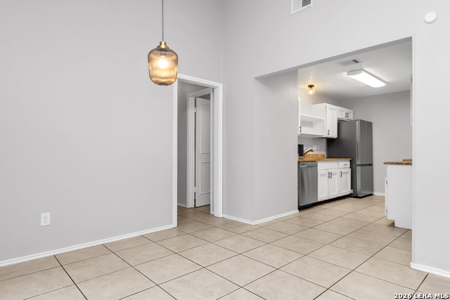 Image 8 of 22 For 12043 Stoney Xing