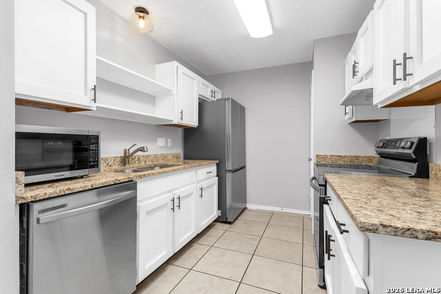 Image 9 of 22 For 12043 Stoney Xing