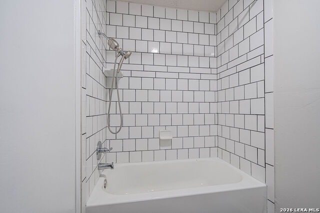 Image 10 of 23 For 2408 Wild Turkey  1