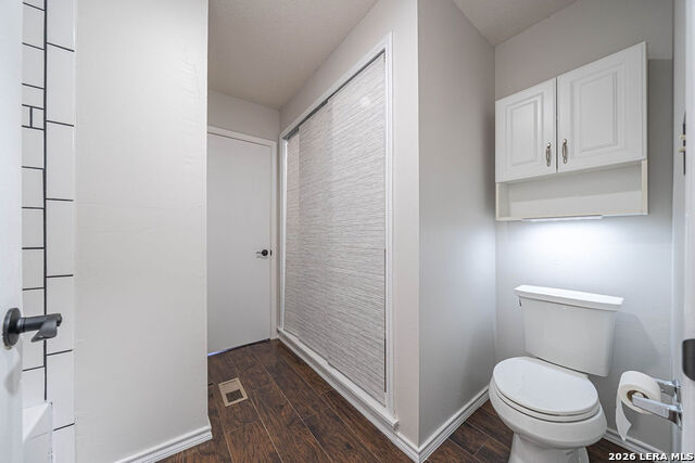 Image 11 of 23 For 2408 Wild Turkey  1