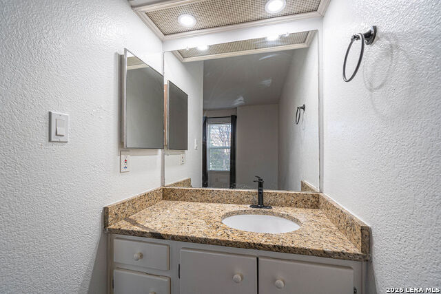 Image 12 of 23 For 2408 Wild Turkey  1