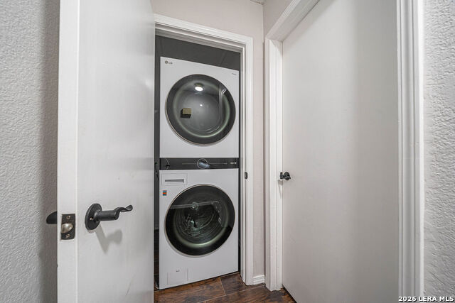 Image 13 of 23 For 2408 Wild Turkey  1