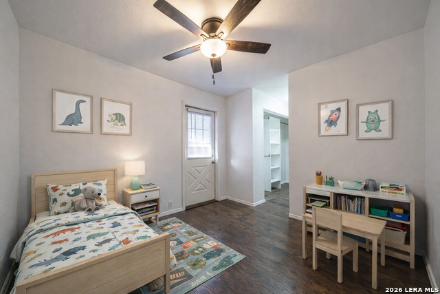 Image 14 of 23 For 2408 Wild Turkey  1