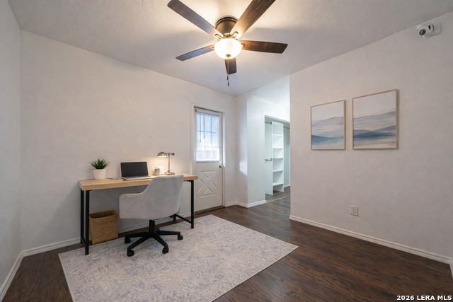 Image 15 of 23 For 2408 Wild Turkey  1