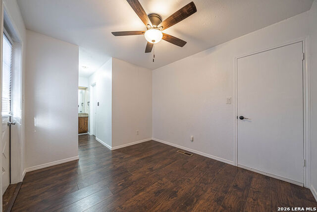 Image 16 of 23 For 2408 Wild Turkey  1