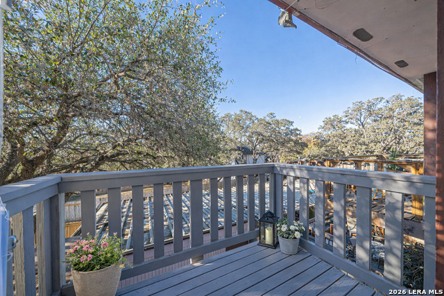 Image 17 of 23 For 2408 Wild Turkey  1